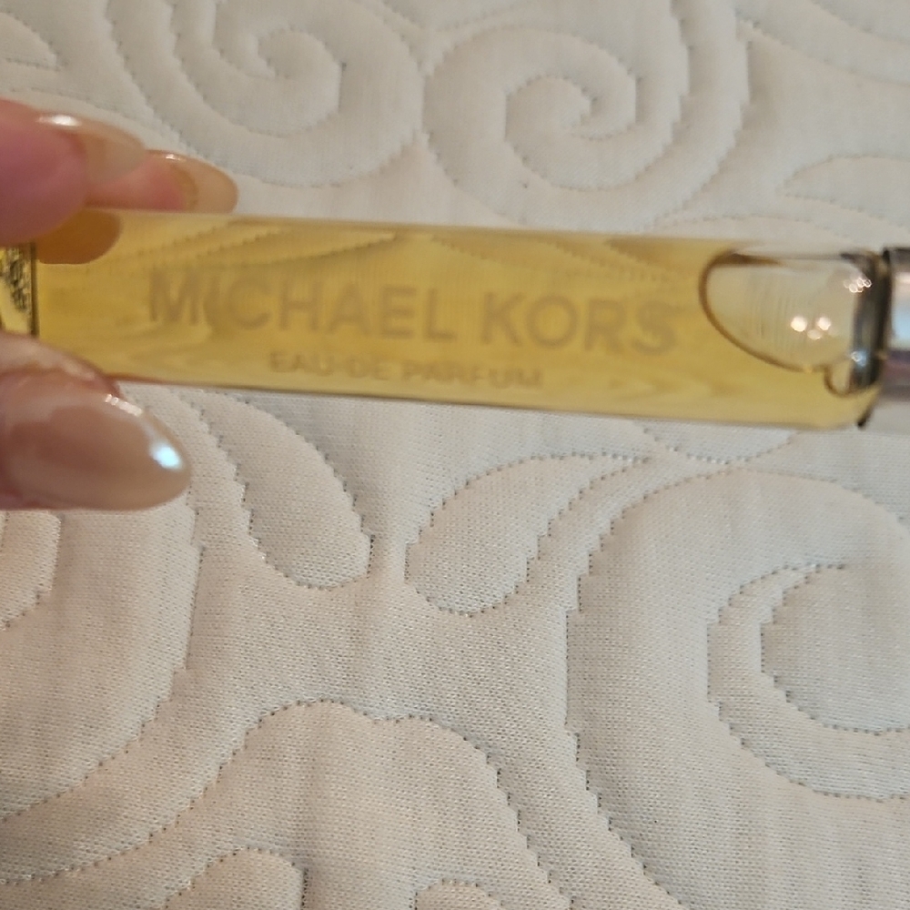 Michael Kors Eau de Parfum